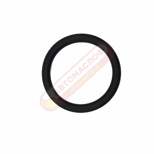 Кольцо уплотнительное АКПП VAG WHT008960