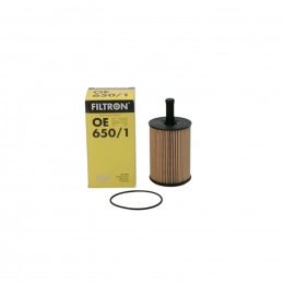 ФМ Filrton OE6501
