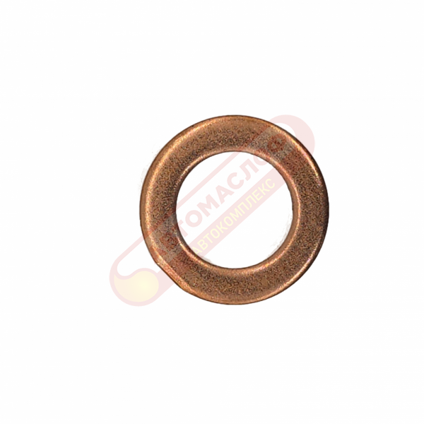 Кольцо сливной пробки SSANGYONG 9777112180