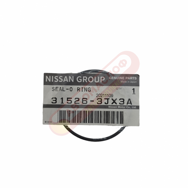 Сальник NISSAN 315263JX3A
