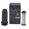 ФМ АКПП SCT SG1707