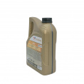 TOTAL Quartz 9000 5w40 синт.4л