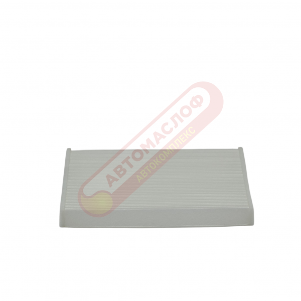 ФС Filtron K1122