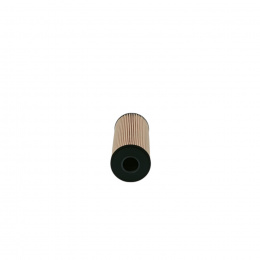ФМ Filtron OE6403 = HU7271