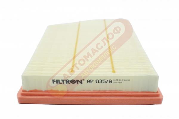 FILTRON AP 035/9