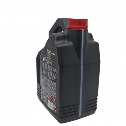 Motul 8100 Eco-clean 0W30 (5л)