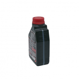 MOTUL Scooter power 2T (1л) PS