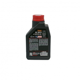 MOTUL EC 7100  4T 10W30 (1л.)
