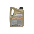 TOTAL Quartz 9000 5w30 FUTURE NFC 4л