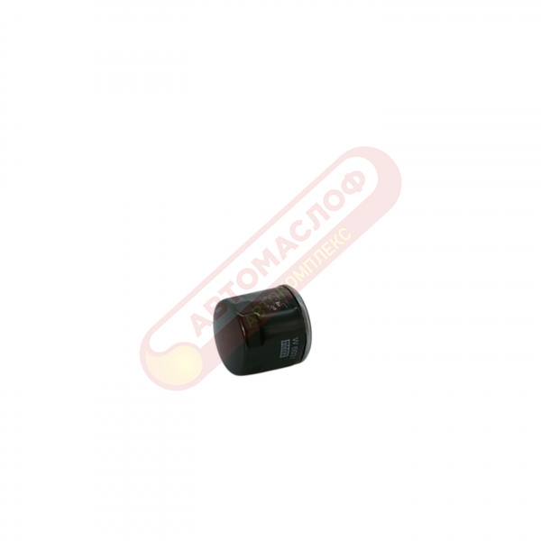 Фильтр масляный MANN W6031