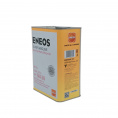 ENEOS SL Super Gasoline 5w30 п/с 4л