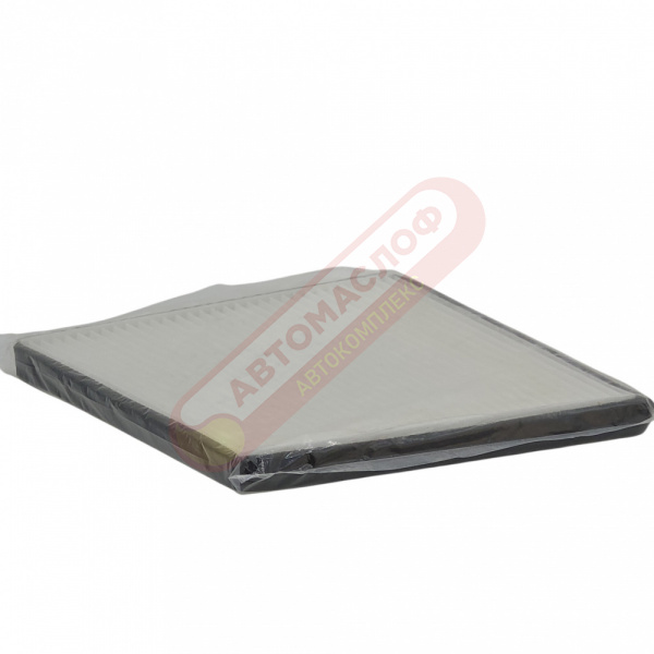 ФС LIFAN B8121170