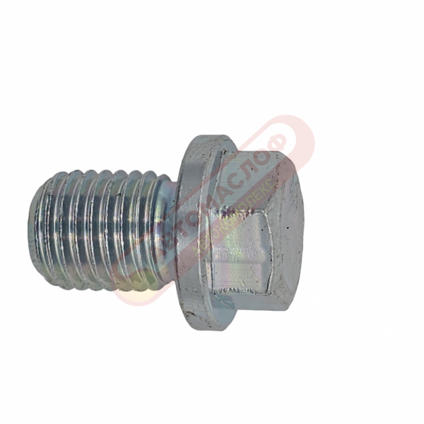 Пробка поддона SSANGYONG 6659970030