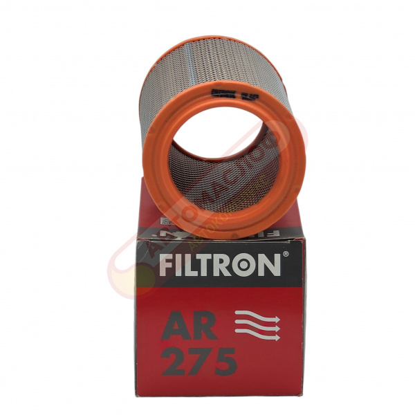 ФВ Filtron AR275