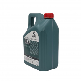 CASTROL Magnatec 5w30 AP 4л