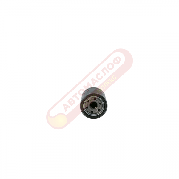 ФМ Filtron OP595 = W671