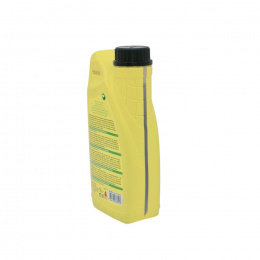 BARDAHL XTEC 5w40 API SN/CF 36341 1л 