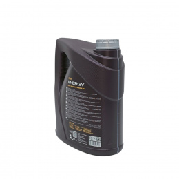 Mannol Energy 5w30 SN 4л 7511