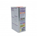 Xado Atomic Oil 0w40 SL/CF синт.4л