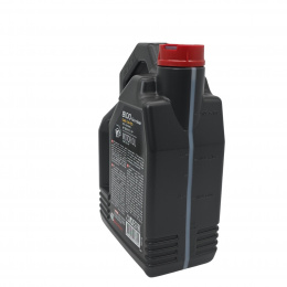 Motul 8100 Eco-clean 0W20 (4л)