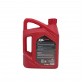 ZIC Flushing OIL 4л R ZIC FLUSH 