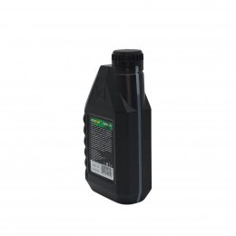 OIL RIGHT 2627