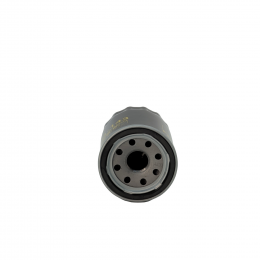 ФМ BIG FILTER GB143