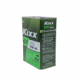 Kixx HD1 (D1) 10w40 CI-4/SL синт. 4л
