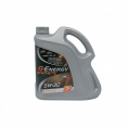 Масло моторное G-ENERGY Synthetic Active 5W30 4л 