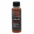 LAVR LN1215