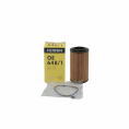 ФМ Filtron OE6481