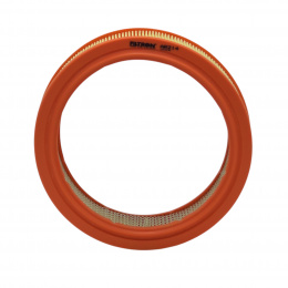 ФВ Filtron AR214