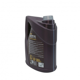 Mannol Legend Formula C5 0w20 ACEA C5 5л 7921