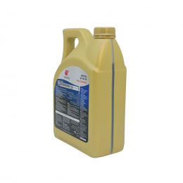 IDEMITSU Extreme 5w30 SN/CF-5 4л F-S ECO 30011328746