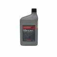 HONDA Масло трансмиссионное DPF-2 1л  082009007