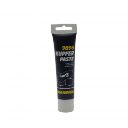 Паста медная MANNOL  50г 9896