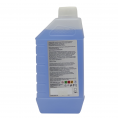 Средство для бесконтактной мойки KOLKO BLUE PRO 1 кг