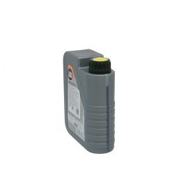 Масло моторное LIQUI MOLY Top Tec 4200 5w30 1л