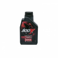 MOTUL EC 300V 4T FL ROAD RACING 15W50 (1л.)