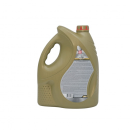 Лукойл Люкс 10w40 SL/CF 5л