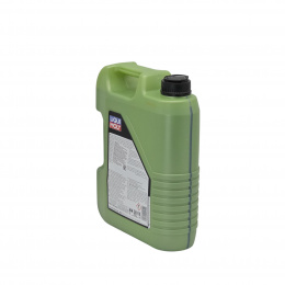 LM 10w40 Molygen New Generation п/с 5л 9061