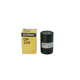 ФМ Filtron OP559