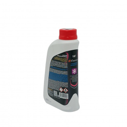 Антифриз G-ENERGY 40 PRO G12++ 1кг