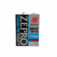 IDEMITSU Zepro Touring Pro 0w30 SN/GF 4л 3615004