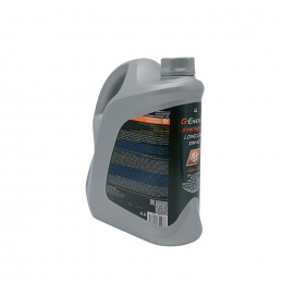 G-Energy Synthetic Long Life 10w40 SN/CF 4л
