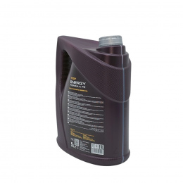 Mannol Formula FR 5w30 A5/B5 5л 7707