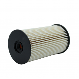 MANN Фильтр топливный PU825X