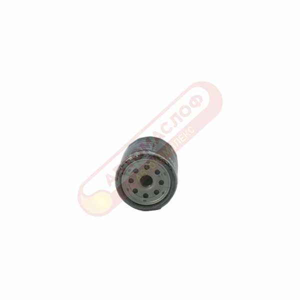 ФМ Filtron OP634=W92082