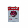 TOTACHI 20304
