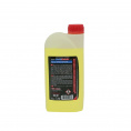 MOTUL Motocool Expert -37(1л) NEW